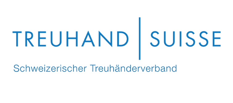Holdener Treuhand 6343 Rotkreuz Kanton Zug / Partner Treuhand Suisse